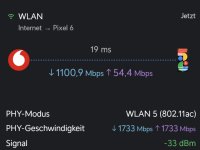 VF_Speedtest.jpg