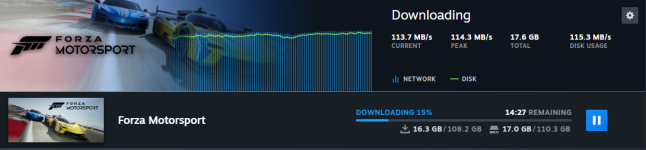 Steam FM Download.png