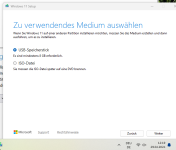 3 USB oder ISO.png