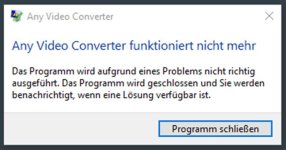 AVC funktioniert nicht.JPG