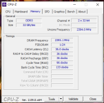 CPU-Z 1.PNG