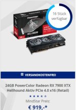 7900xtx@919€.JPG