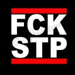 FCK STP.jpg