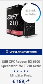 6600@189€.JPG