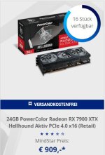 7900xtx@909€.JPG