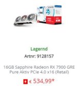 GRE Pure@534€.JPG