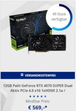 4070S@569€.JPG