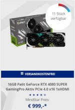 4080S@999€.JPG