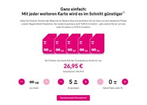 telekom.jpg