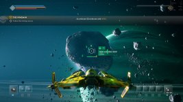 EVERSPACE 2 - Demo@LUMEN.jpg