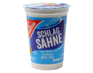 Schlagsahne-GG-Issing-P1000632.png