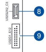 USB-C Stecker intern.jpg