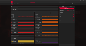 csm_Radeon_Software_BB7_Performance_Metrics_2_96cc7f2fbd.png