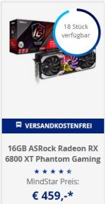 6800xt@459€.JPG