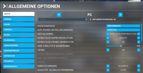 MSFS Options 1.png