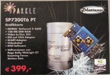 Sparkle SP7200T6-PT Anzeige mit Dose.jpg