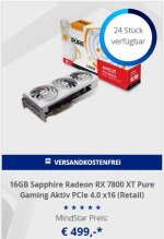 7800xt@499€.JPG