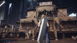 ff7remake_ 2024-05-07 23-25-17.jpg