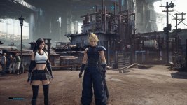 ff7remake_ 2024-05-07 23-40-24.jpg