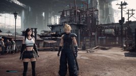 ff7remake_ 2024-05-07 23-40-29.jpg