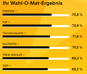 wahl.png