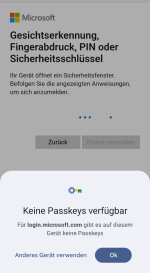 SmartSelect_20240508_151301_Google Play services.jpg