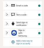 SmartSelect_20240508_161546_Chrome.jpg