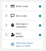 SmartSelect_20240508_161854_Edge.jpg