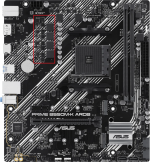 asus prime b550m-k argb vrm.png