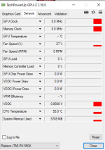 GPU-Z_2.PNG