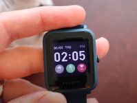 Amazfit BIP S Lite Setupbild.jpg