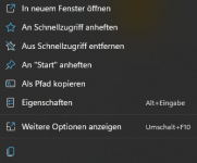 Explorer Tabs Funktion.png