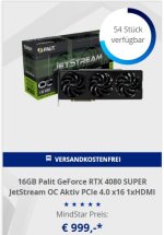 4080s@999€.JPG