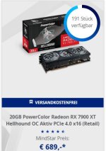 7900xt@689€.JPG