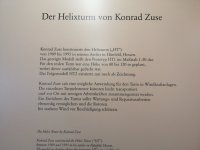 Helixturm Konrad Zuse Windkraft (1).jpg