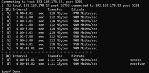 Screenshot 2024-05-13 211533.png