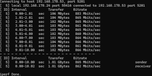 Screenshot 2024-05-13 204839.png