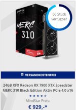 7900xtx@929€.JPG