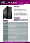CM690_II_1.jpg