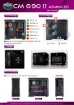 CM690_II_3.jpg