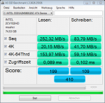 as-ssd-bench INTEL SSDSA2M080 23.12.2009 20-26-11.png