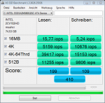 as-ssd-bench INTEL SSDSA2M080 23.12.2009 20-26-47.png