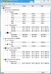 hwmonitor.PNG
