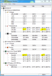 hwmonitor2.PNG