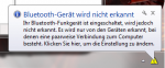 Unbenannt.png