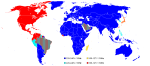 WorldMap_Voltage&Frequency.png
