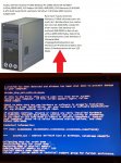 Mein Aufgerüsteter Fujitsu Siemens PC crash problem.jpg