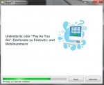 skype1.jpg