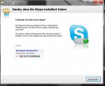 skype2.jpg