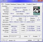 CPU.jpg